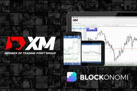 XMTrading