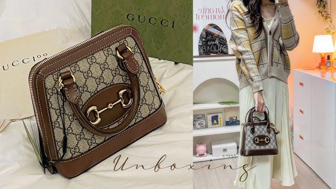 명품이미테이션