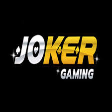 អំពី Joker123KH