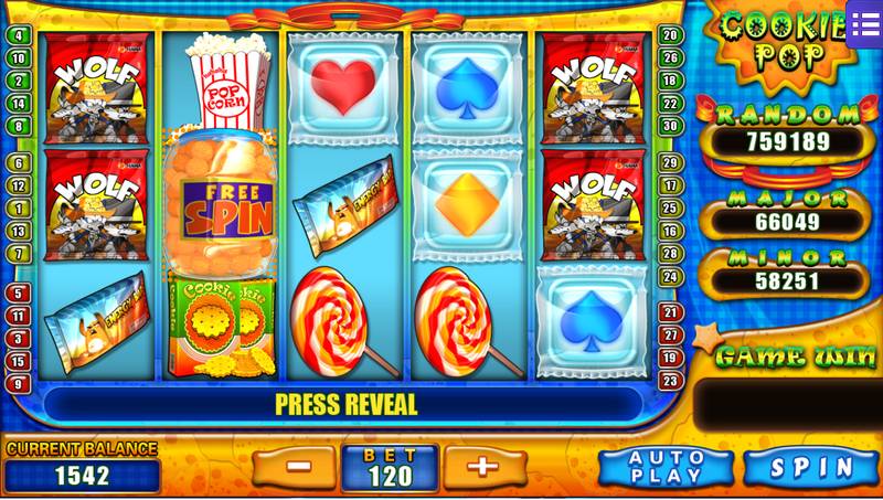 Mega888 Original Download: Pilihan Terbaik Untuk Pengalaman Kasino Dalam Talian di Malaysia