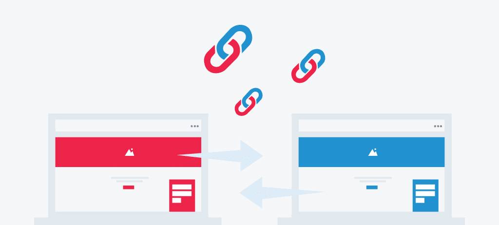 How to Buy Backlinks Without Destroying Your SEO: The Only Guide You Need