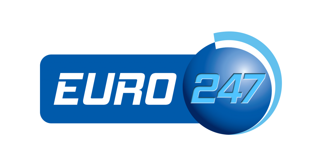 유로247 회원가입 – 지금 시작하지 않으면 평생 후회할 7가지 이유