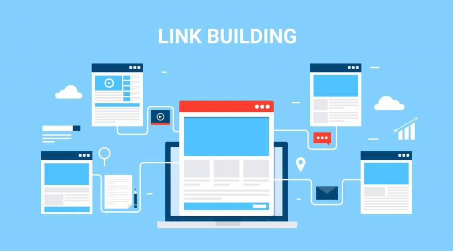 Buy Backlinks: The Ruthless Growth Blueprint Top SEOs Use to Dominate Google Without Triggering a Penalty