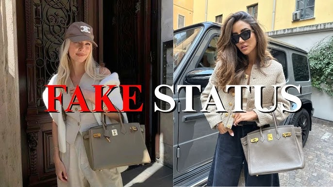 명품이미테이션 충격 실체 공개: 전문가만 아는 미러급 명품 구매 비법 총정리