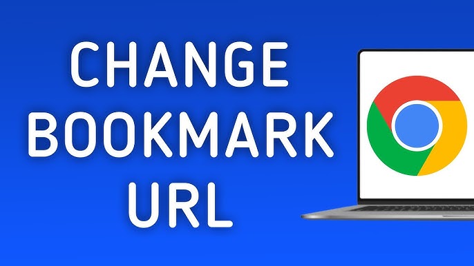 클릭만 해도 웹세상이 내 손안에! 모든 링크를 한 곳에 담는 혁신 플랫폼 “주소나라”