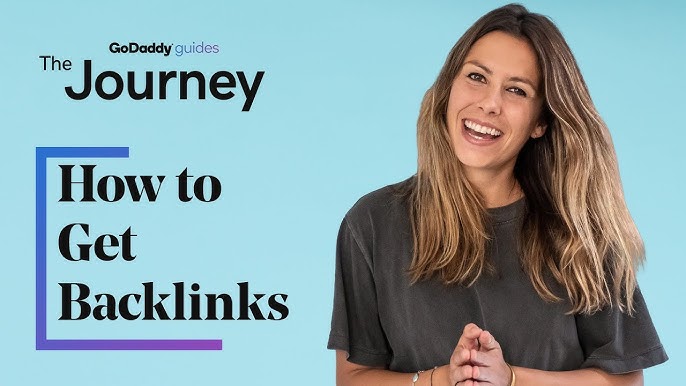 Buy Backlinks SEO: The Bold Ranking Shortcut That Can Skyrocket Your Traffic (Or Wipe It Out Overnight)