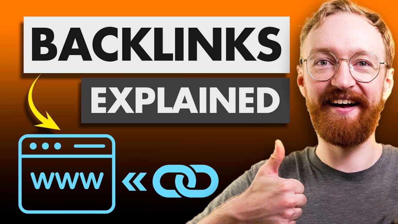 백링크 몰래 사도 괜찮을까? 상위노출을 뒤집는 안전한 링크 구매 전략 공개