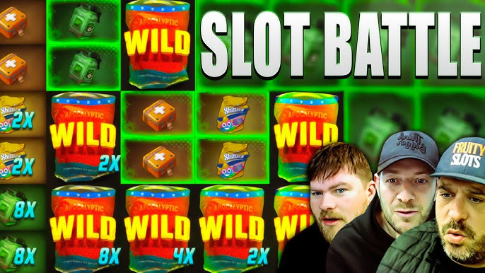 클릭 한 번으로 대박! 한국 최고의 슬롯사이트 TOP 12, 숨겨진 보너스를 잡아라