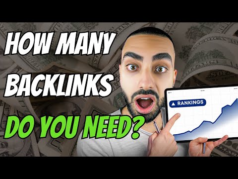 백링크 폭발시키는 비밀 공개: 아무도 말하지 않는 안전한 링크 구매 전략